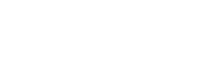 BodyLooking