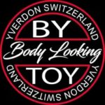 Toy BDL