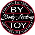 Toy BDL